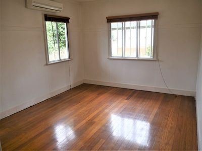 40 Arthur Street, Kingaroy