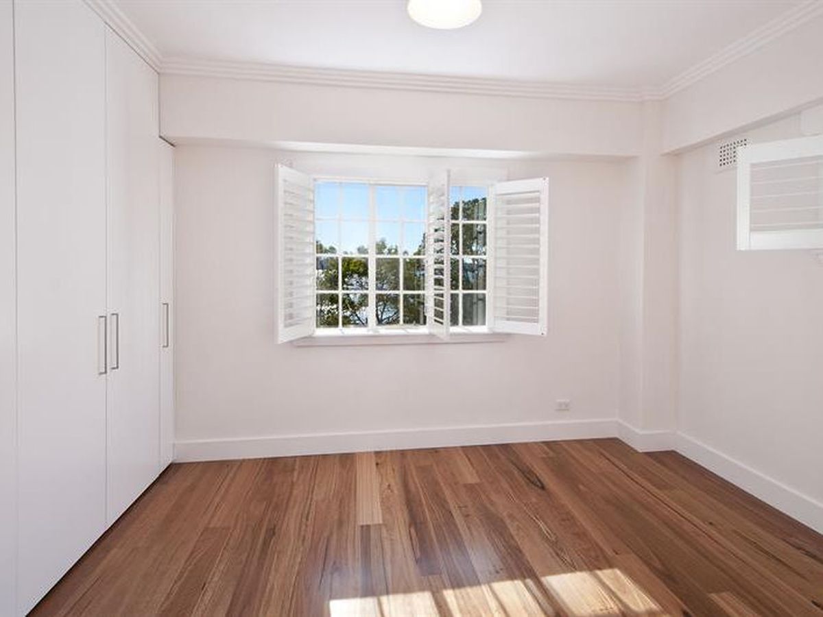17 / 4 Ithaca Road, Elizabeth Bay