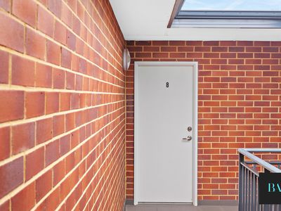 8 / 55 Wheatley Street, Gosnells