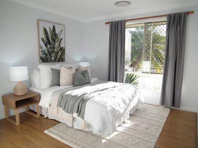 6 Russell Way, Tweed Heads South