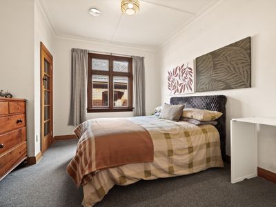 41 Ventnor Street, Mornington