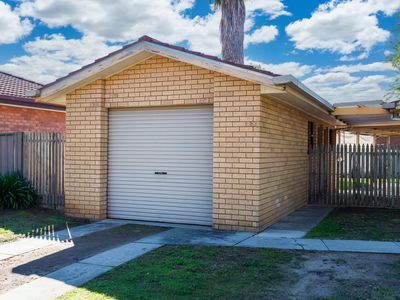 31 GAYVIEW DRIVE, Wodonga