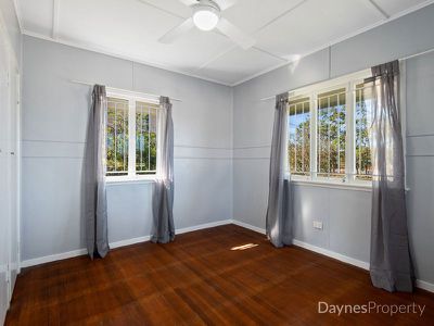 293 Lister Street, Sunnybank