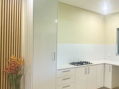 15 Keiley Road, Humpty Doo