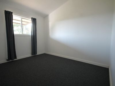 41-43 Hall Road, Merriwa