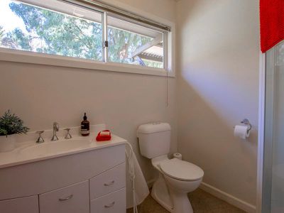 9 Alpine Ridge Drive, Merrijig