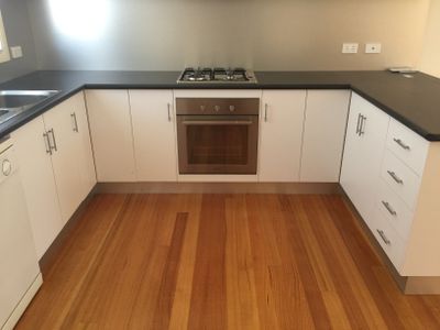 1 / 19 Marshall Street, Newtown