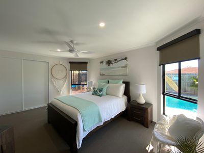 6 Dundee Drive, Kawungan