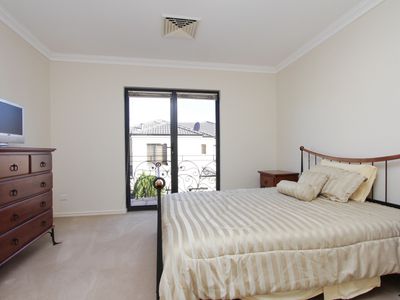 125B Moulden Avenue, Yokine