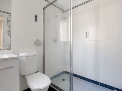 15 / 16a-20a French Street, Kogarah