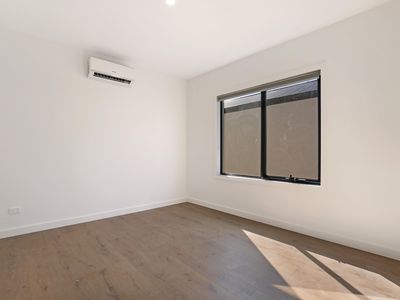 30 England St, Werribee