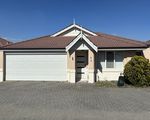 3 / 15 Durling Place, Kelmscott