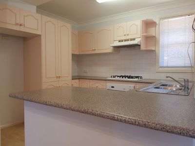 13 Norman Street, Fairy Meadow