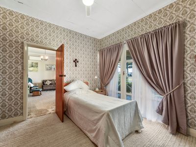 22 Beach Road, Beachport