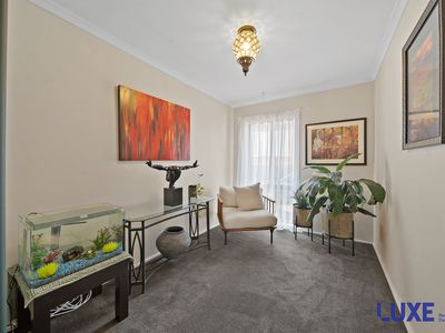 146 Cooma Street, Karabar