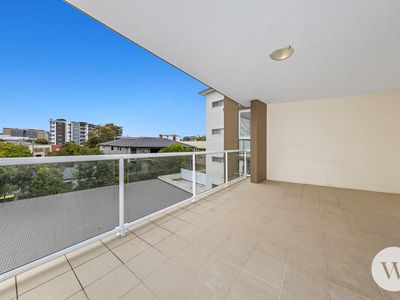 38 / 6-12 Grace St, Nundah