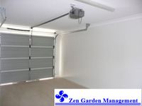 23 / 12 Dasheng Street, Doolandella