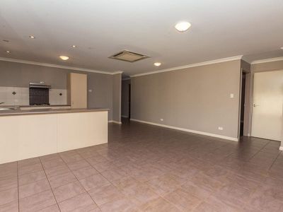 6 / 11-15 Kabbarli Loop, South Hedland