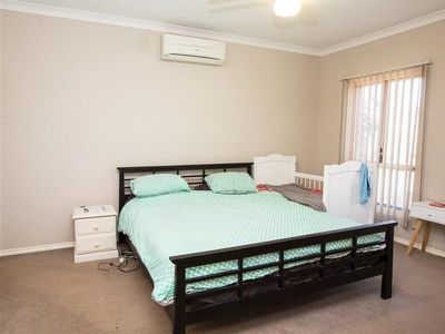 22 Nix Avenue, South Hedland