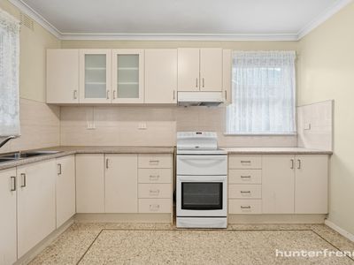 12 Bruce Street, Laverton
