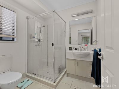 36 Daryl Reinhardt Street, Redbank Plains