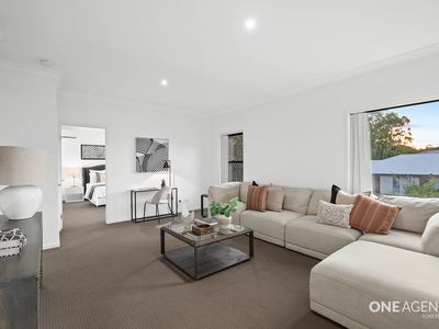 16 Emerson Close , Durack