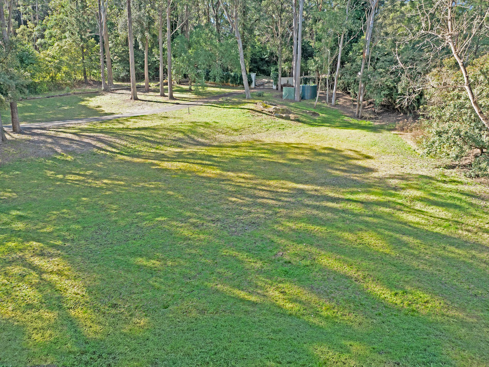 27 Wayfield Road, Glenhaven