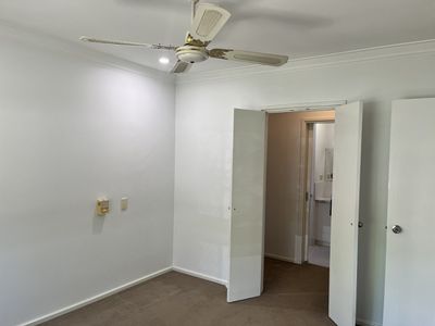 45 Browning Street, Yokine