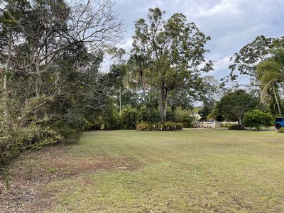 1021 Pialba Burrum Heads Road, Craignish