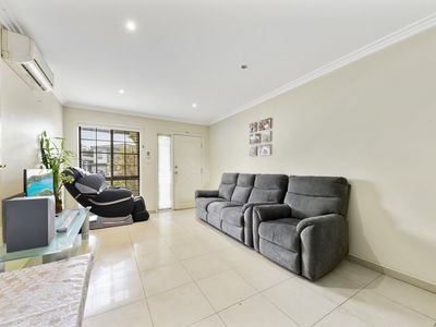 30a Coolibar Street, Canley Heights