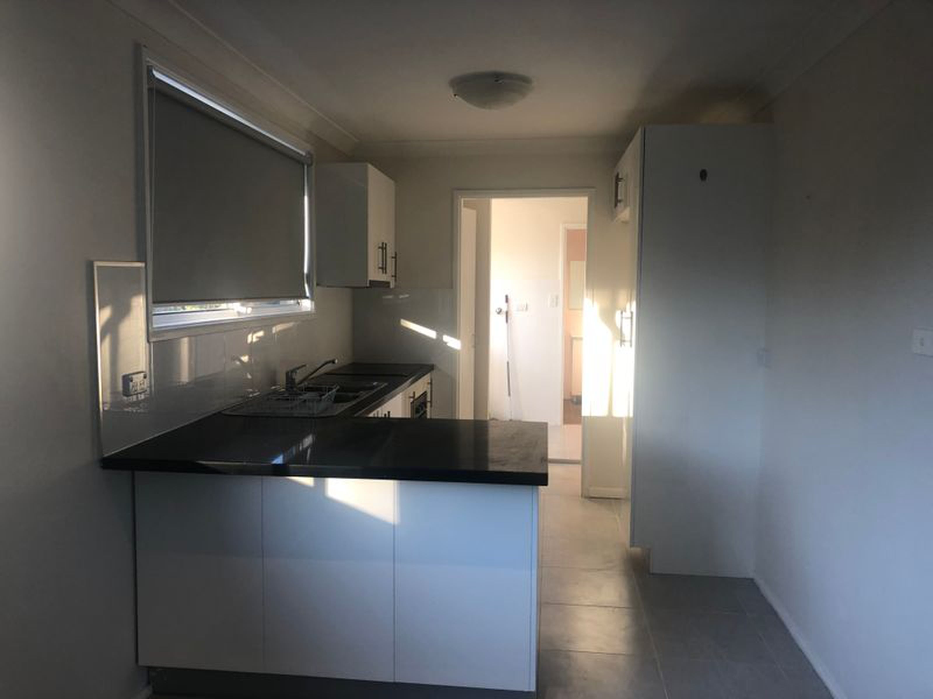125A Smith Street, SOUTH PENRITH