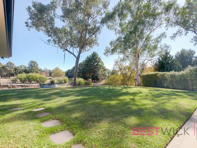93A Boundary Road, Robin Hill