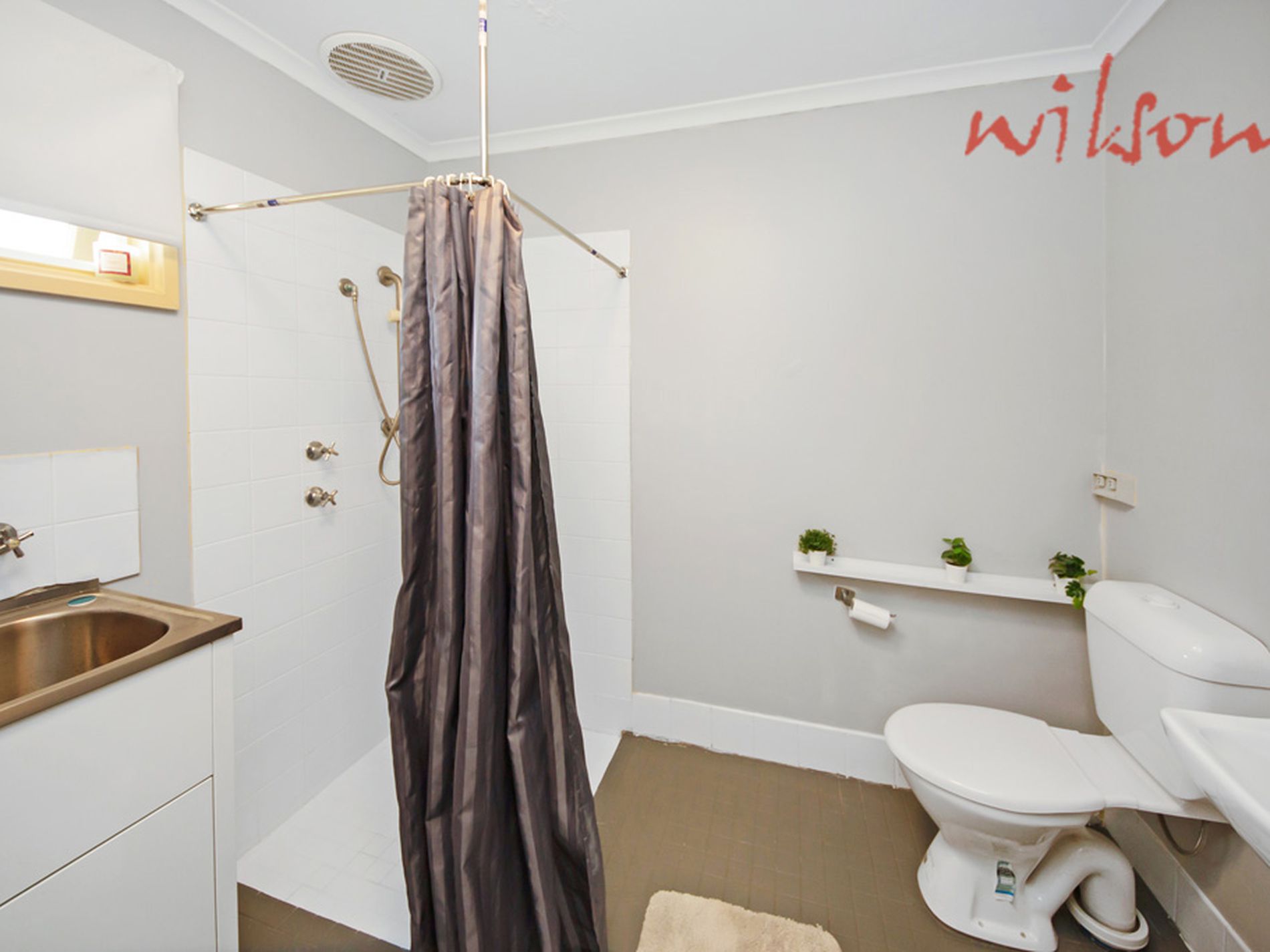 15 Napier Court, Noarlunga Downs
