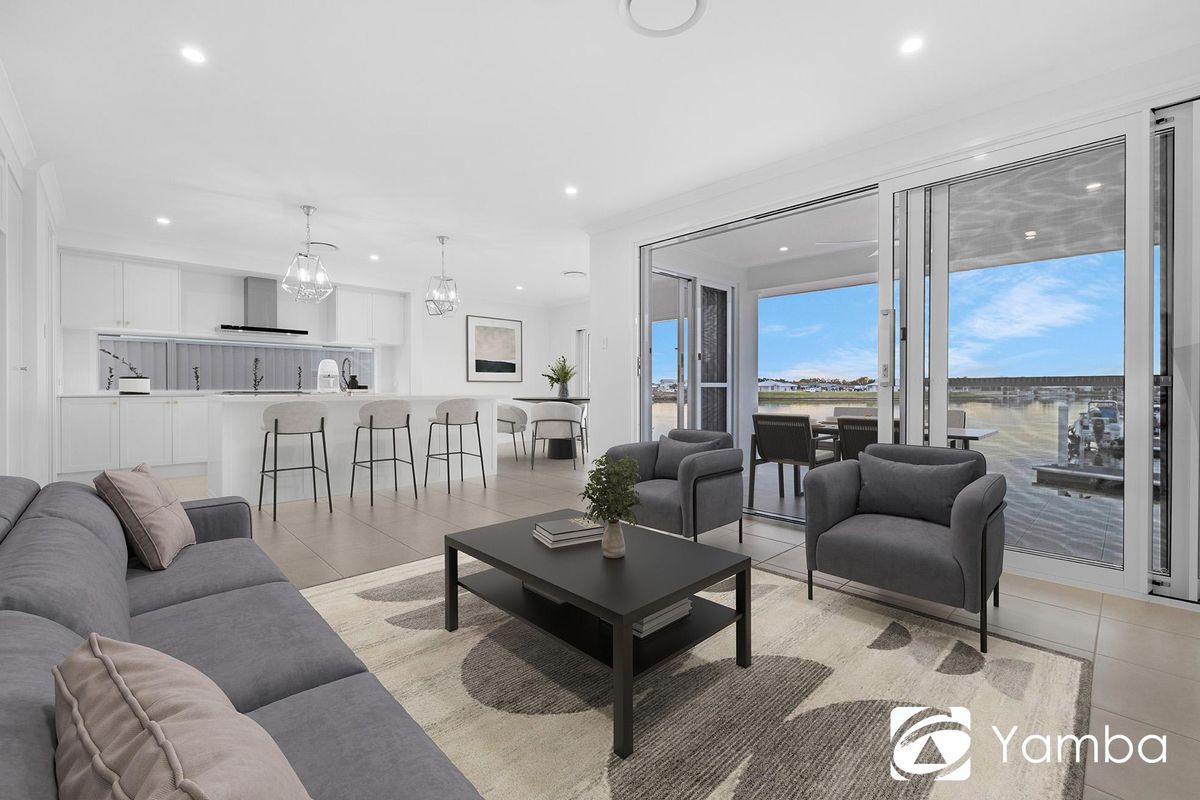 6 Lillian Place, Yamba