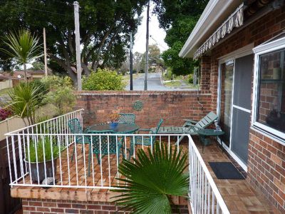 6 / 186 Penshurst St, Penshurst