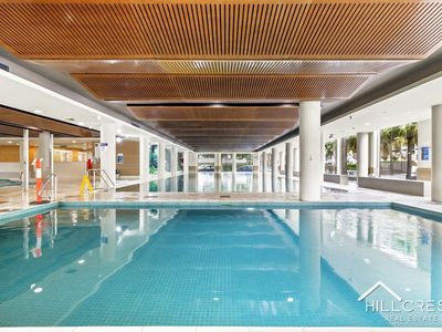 233/11 Potter Street, Waterloo