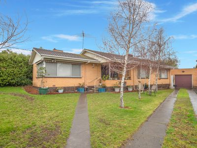34 Kana Street, Grovedale