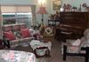 58 Gardiner Road, Orange