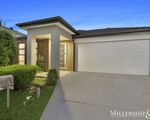 3 JOURNEY AVENUE, Doreen