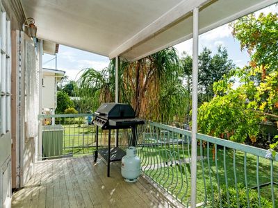 20 Jellicoe Street, Brassall