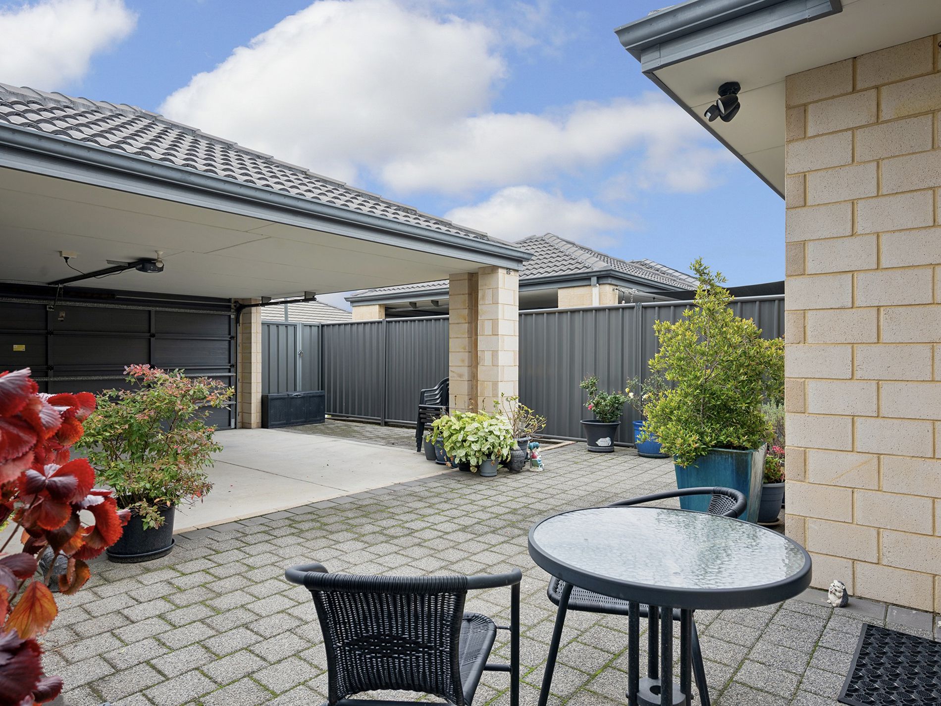 39 Lannam Road, Hilbert