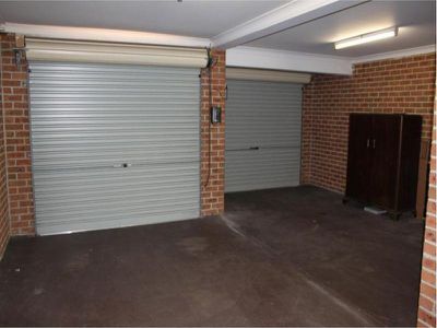 2 / 59 Greene Street, Warrawong