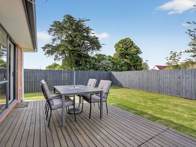 10 Aitkenhead Court, Parakai, Helensville