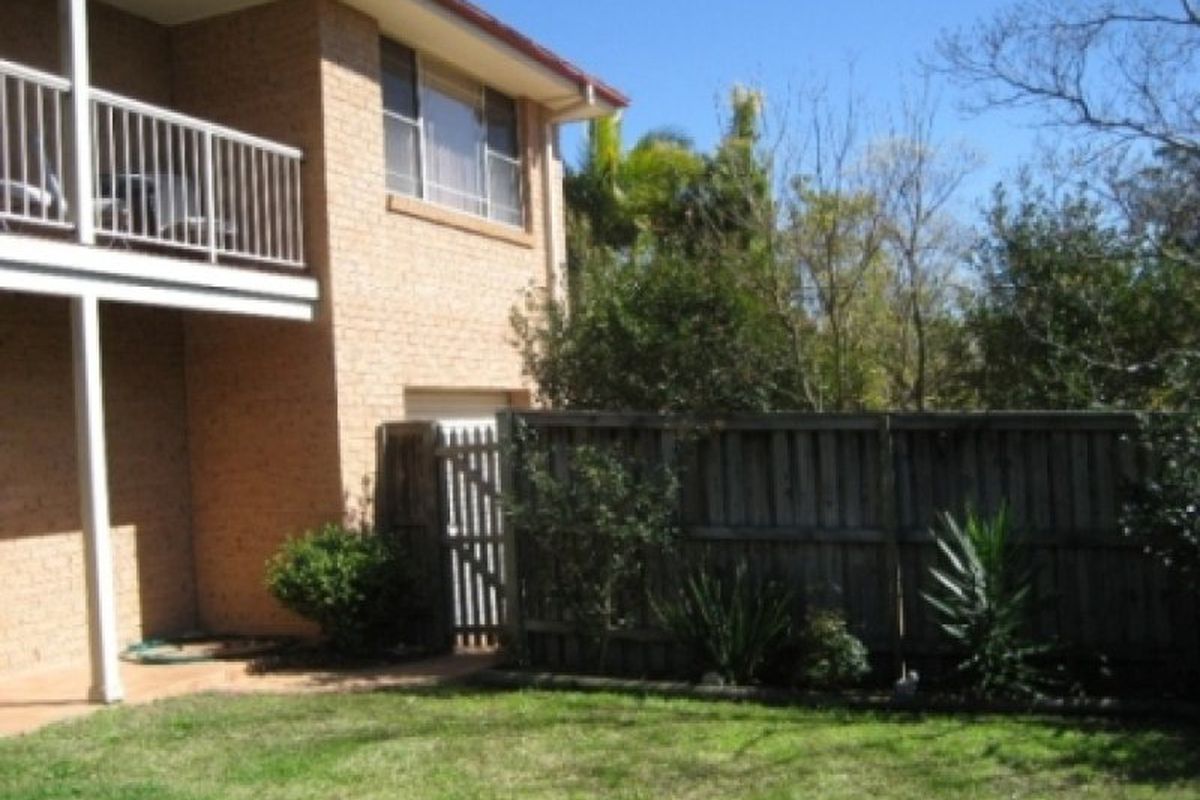 136A James Sea Drive, Green Point