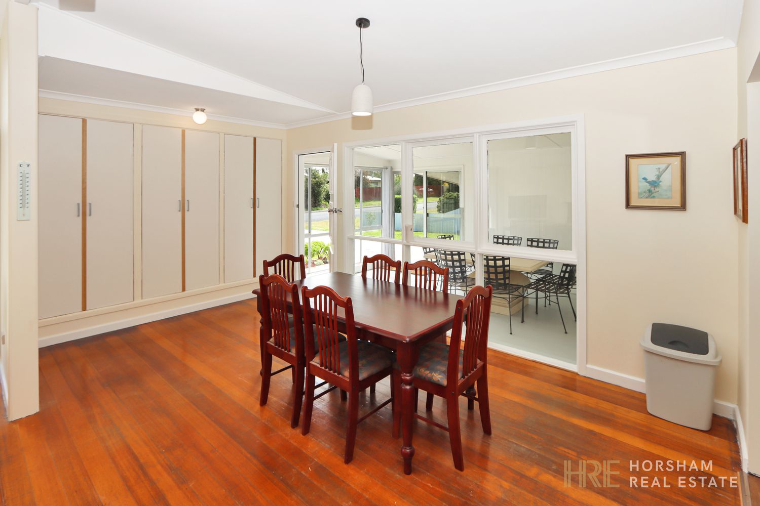 37 Barrack Street, Goroke