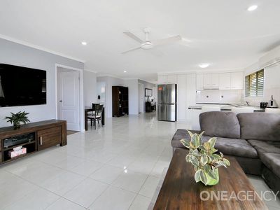 5 Kingston Court, Point Vernon
