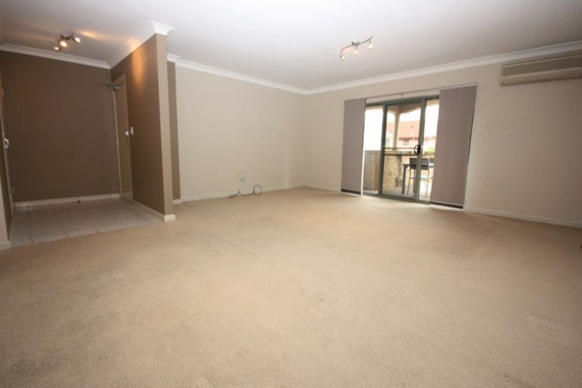 9 Thorpe Avenue, Liberty Grove