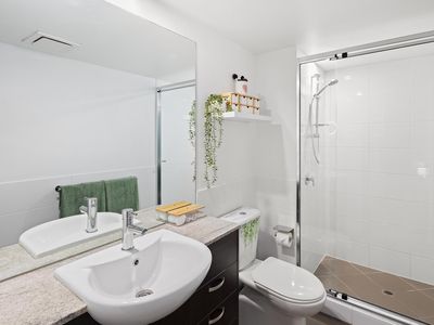 79 / 369 Hay Street, Perth