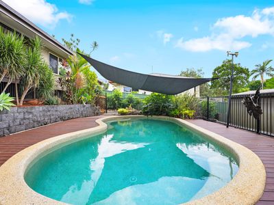 82 Anderson Road, Woree