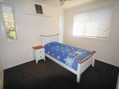 1 / 17 Bennett Street, Hawks Nest